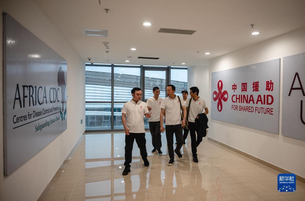 金沙赌埸网址